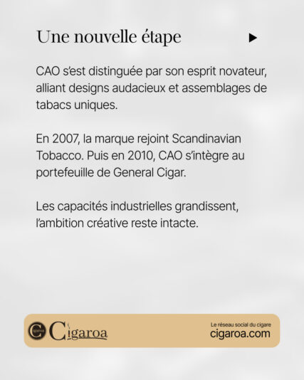 572132208_17864922531488422_8298599351135595535_n