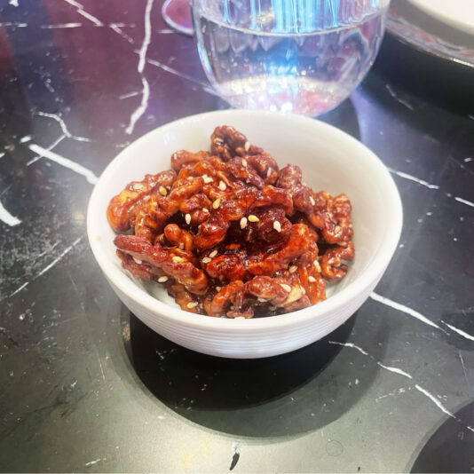 2877824D-5DE2-4177-8809-3FDB45909A6B