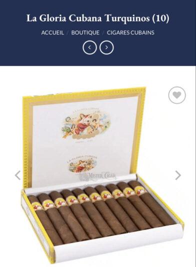 BF1EDFBD-79DB-48F7-B5C0-8D0ECC51EE14