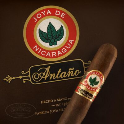Joya-De-Nicaragua-Antano-1970-Alisado-www.cigarplace.biz-12