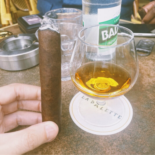 CEEEBA5D-AB36-4C4A-BB5C-8D7B1EFD614F