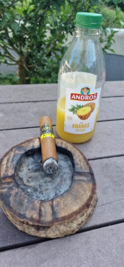 3c823504-374c-4592-a123-a570a5c2f40b