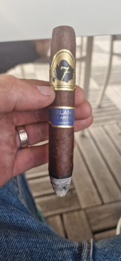 06ad2bea-d6a5-44f8-b95d-ee43520380d8