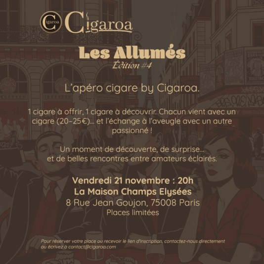 Post-Les-Allumés-s4-Instagram