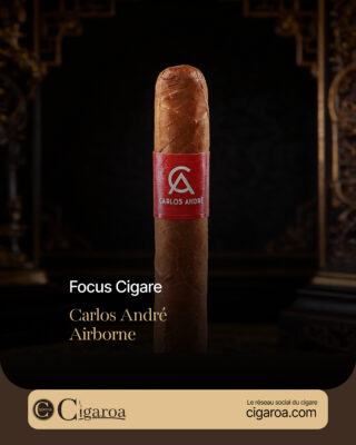 623655463_122160832748856155_1973281814104171725_n