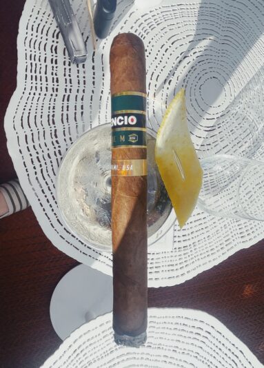 Processed with VSCO with av4 preset