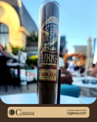 617744789_122159247212856155_2639246100340803710_n