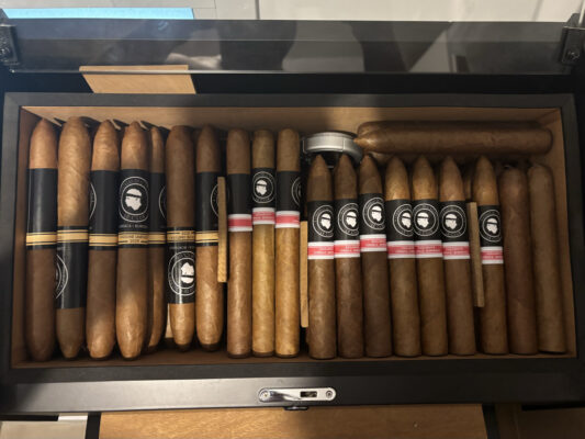 BC6379B0-E177-4F68-9EA5-110CA694E934