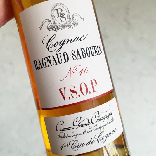 Processed with VSCO with s3 preset