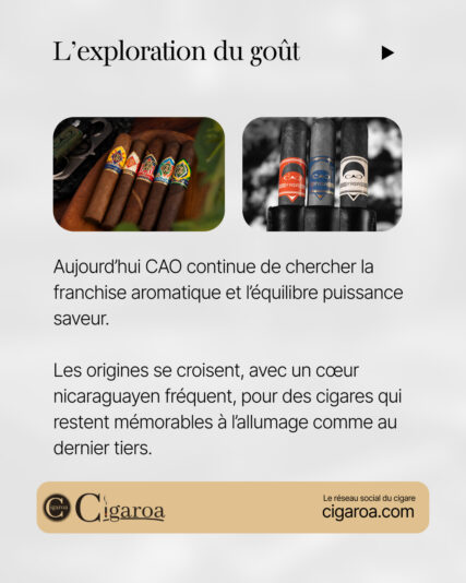 571605574_17864922552488422_8813203311951824815_n