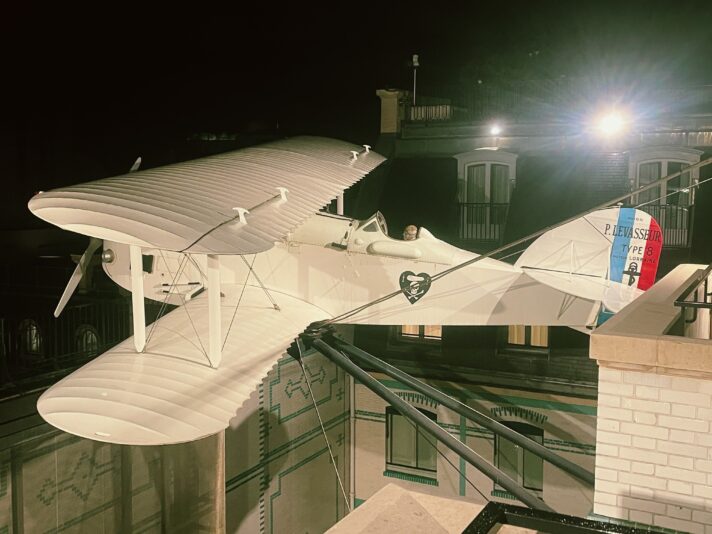 Processed with VSCO with ff5 preset