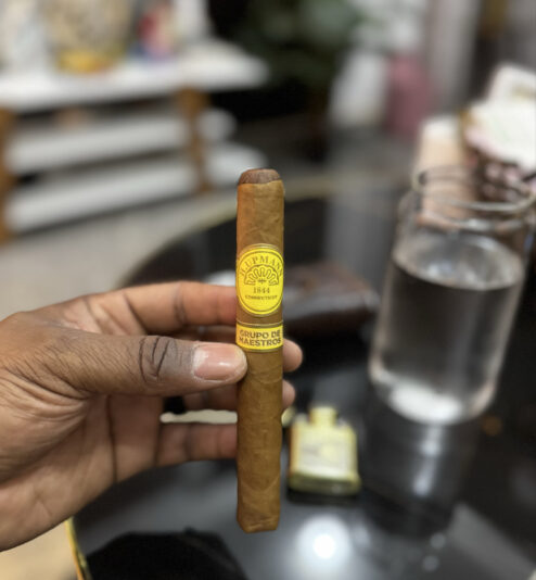 4D0BA5A4-81AB-4AC9-AD3B-76FCFA2A685B