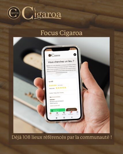 539320407_122133350228856155_809502456932511497_n