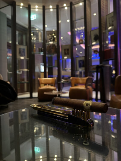 5DFAB9CF-F49A-4A83-93A5-9EFCB89EBCE6