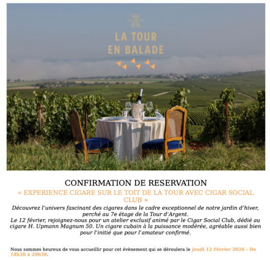 Capture d’écran 2026-01-24 à 09.36.48