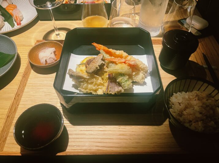 Processed with VSCO with ff5 preset