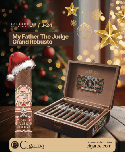 Capture d’écran 2025-12-01 à 16.49.13