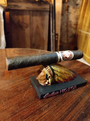 a59f9544-15be-400e-b5ff-a0cdbff99247