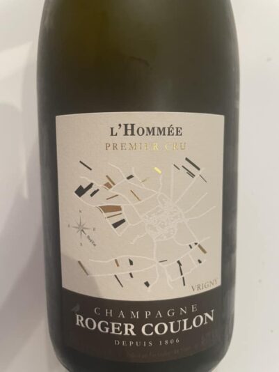 496504143_30175021855418266_5956502840515927364_n