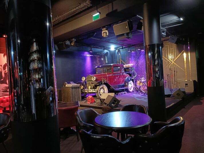 9d16a3a8-87ae-4021-ab1b-f3bf0bf9b6e6