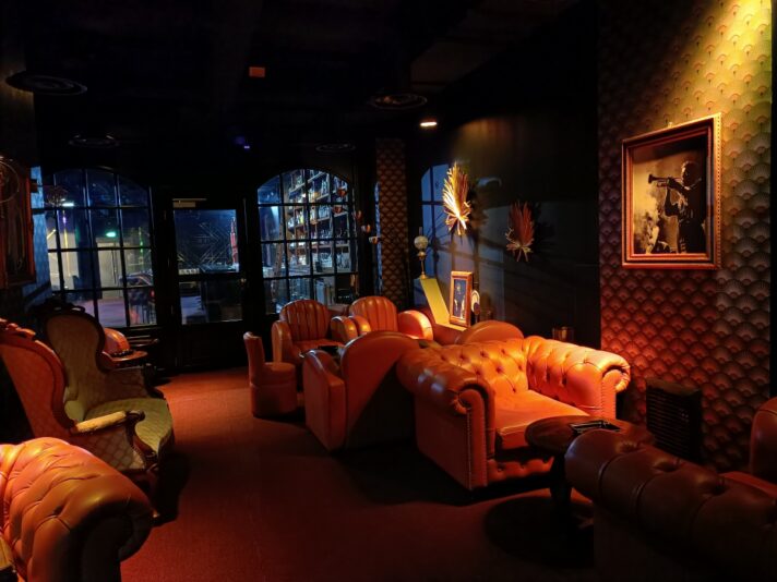 33961b87-8159-4a71-abb0-704c11878306