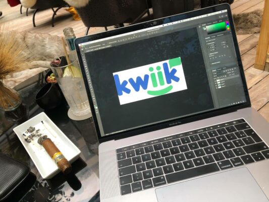 122683622_5041025435911255_5109408184040053384_n