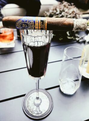 Processed with VSCO with fr4 preset