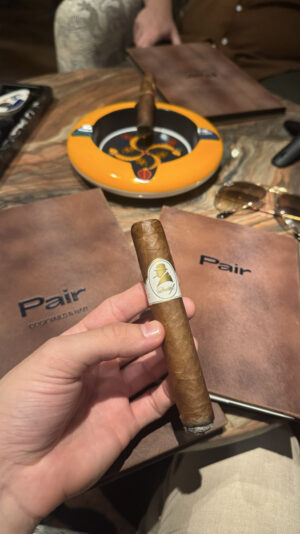 9A4C592E-B653-481A-8645-BEF614EFADF6