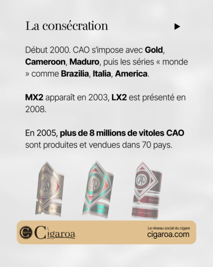 574210311_17864922540488422_4948311237788759268_n