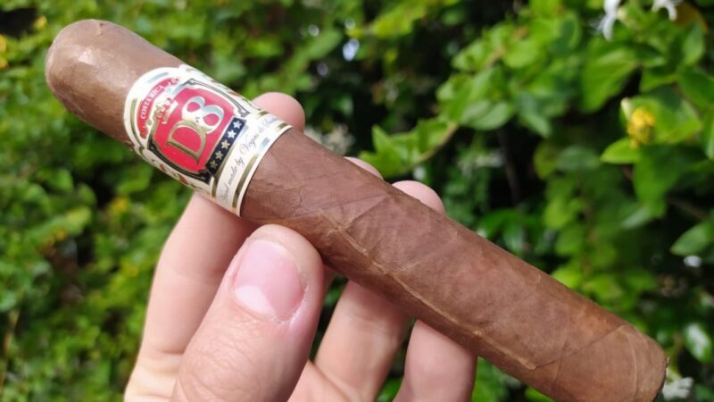 vegas-de-santiago-d8-wide-churchill-1-1280x720