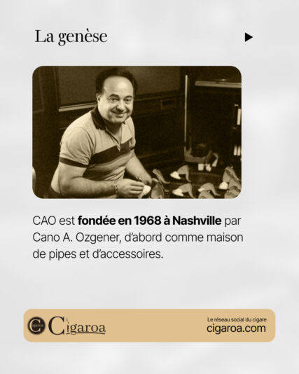 574385165_17864922534488422_2021225091600957449_n