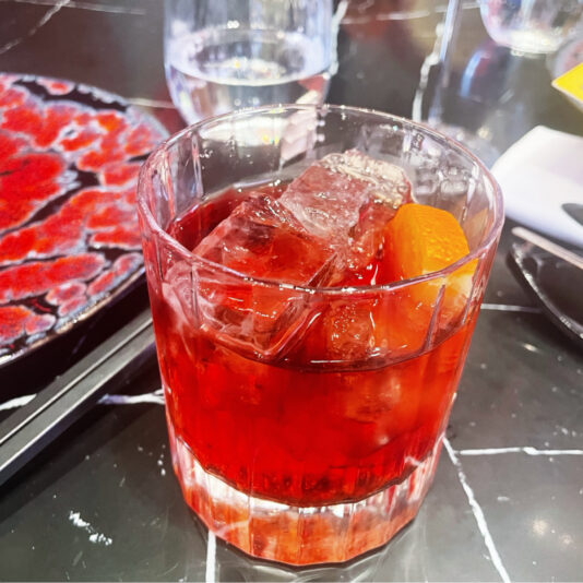 2BACCC5D-2312-4561-8271-DD34EF6742F5