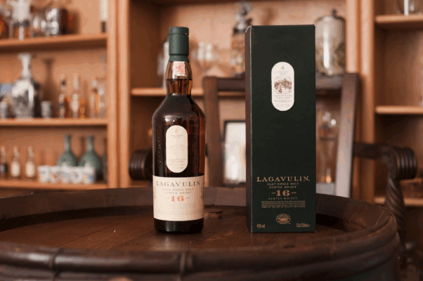 Capture d’écran 2025-09-12 à 12.58.41