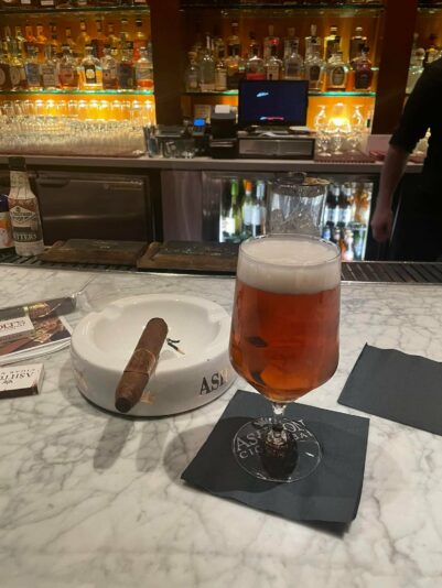 496423390_30207058332214618_3686529146494755950_n