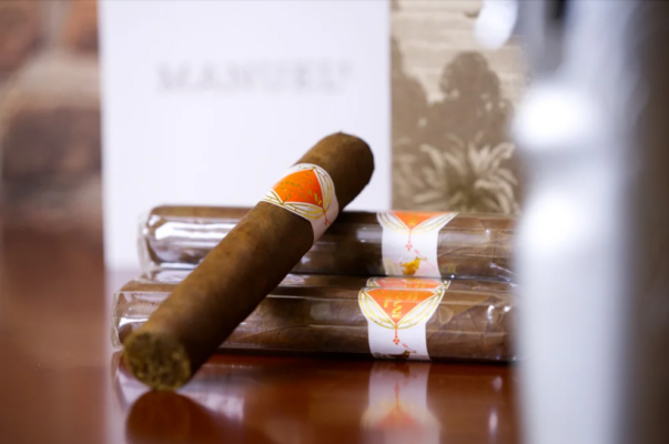 Capture d’écran 2025-08-07 à 09.52.31