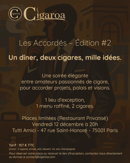 Les-Accrodées---Soirée-2---Teaser