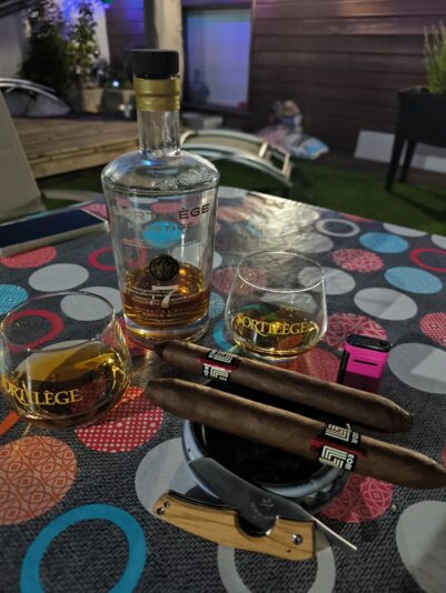 43cbae2d-df4f-4568-ba30-cc939faae071