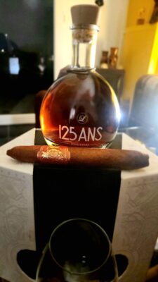 58edfb73-c538-46b8-ac93-9ae180f203c9