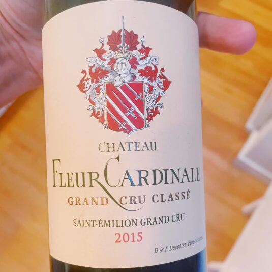 Processed with VSCO with au5 preset