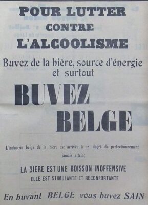 526716447_1319758669664954_6785991911825472591_n