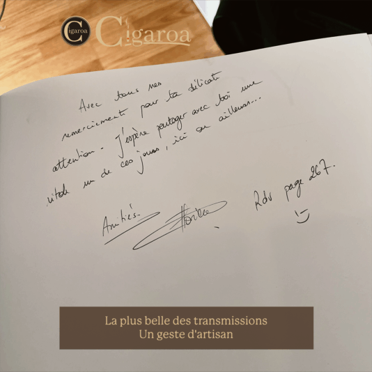 Post-Cigaroa-v4-Instagram-3