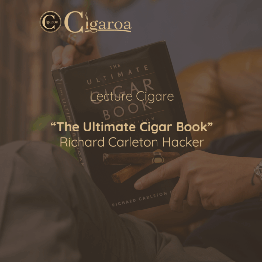 Post-Cigaroa-v2-Instagram