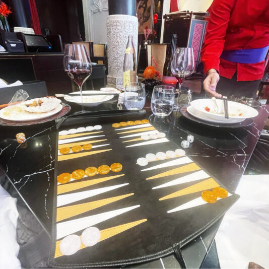 C016D96C-B53D-4B60-88A1-7B8AB56F2A8A