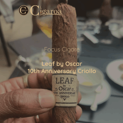 Post-Cigaroa-v2-Instagram