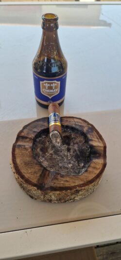 e9753b67-80c1-49aa-ad86-838d909b205e