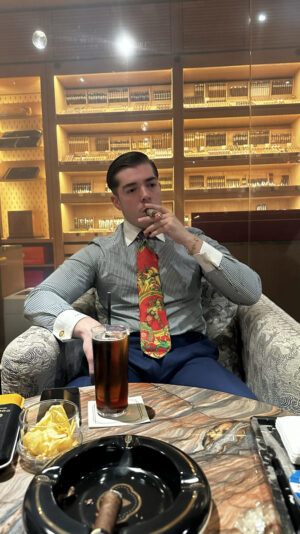 7493C219-C878-4851-A977-FAE86E3ED645