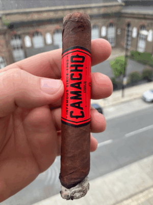 Capture d’écran 2025-08-01 à 11.06.16