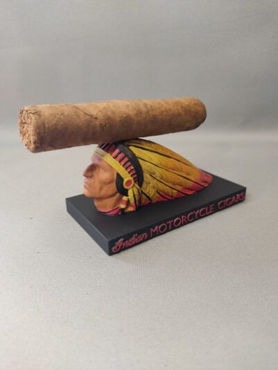 0973ce6e-c779-465f-a584-1b272900deb6