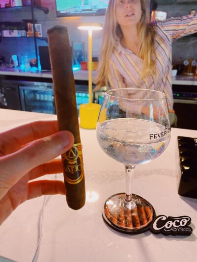 Processed with VSCO with au5 preset