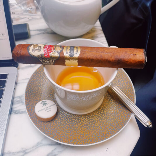 42EF5991-6679-481B-9640-7E4088664A0D